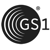 gs1.org